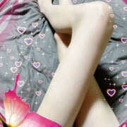 ヒメ日記 2025/11/15 09:59 投稿 ちかこ 一夜妻