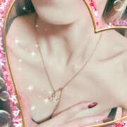 ヒメ日記 2025/11/20 10:14 投稿 ちかこ 一夜妻