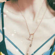 ヒメ日記 2025/11/20 20:16 投稿 ちかこ 一夜妻