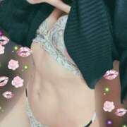 ヒメ日記 2025/11/22 10:29 投稿 ちかこ 一夜妻