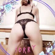 ヒメ日記 2025/11/27 17:59 投稿 ちかこ 一夜妻