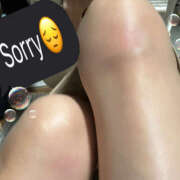 ヒメ日記 2025/11/28 13:40 投稿 ちかこ 一夜妻