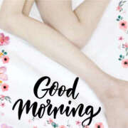 ヒメ日記 2025/12/01 08:39 投稿 ちかこ 一夜妻