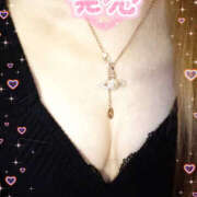 ヒメ日記 2025/12/01 17:09 投稿 ちかこ 一夜妻