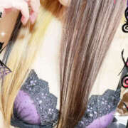 ヒメ日記 2025/12/12 13:39 投稿 ちかこ 一夜妻