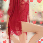 ヒメ日記 2025/12/15 14:19 投稿 ちかこ 一夜妻