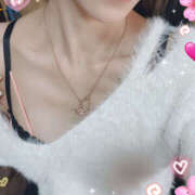 ヒメ日記 2025/12/16 18:29 投稿 ちかこ 一夜妻