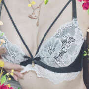 ヒメ日記 2025/12/17 15:49 投稿 ちかこ 一夜妻