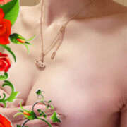 ヒメ日記 2025/12/18 16:59 投稿 ちかこ 一夜妻