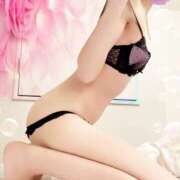 ヒメ日記 2025/12/19 10:19 投稿 ちかこ 一夜妻