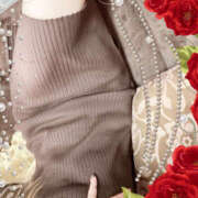 ヒメ日記 2025/12/20 11:29 投稿 ちかこ 一夜妻