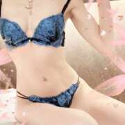 ヒメ日記 2025/12/20 16:09 投稿 ちかこ 一夜妻