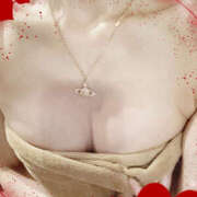 ヒメ日記 2025/12/23 17:39 投稿 ちかこ 一夜妻