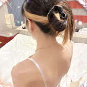 ヒメ日記 2025/12/23 17:49 投稿 ちかこ 一夜妻