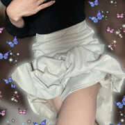 ヒメ日記 2025/12/24 10:09 投稿 ちかこ 一夜妻