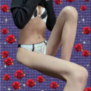 ヒメ日記 2025/12/26 10:09 投稿 ちかこ 一夜妻