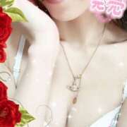 ヒメ日記 2025/12/29 10:16 投稿 ちかこ 一夜妻