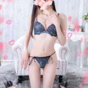 ヒメ日記 2026/01/05 09:59 投稿 ちかこ 一夜妻