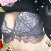 ヒメ日記 2026/01/12 10:29 投稿 ちかこ 一夜妻