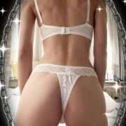 ヒメ日記 2026/01/19 15:09 投稿 ちかこ 一夜妻