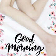 ちかこ おはようございます🌀🍃 一夜妻