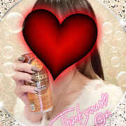 ヒメ日記 2026/01/22 17:39 投稿 ちかこ 一夜妻