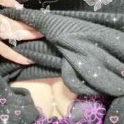 ヒメ日記 2026/01/26 09:59 投稿 ちかこ 一夜妻