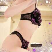 ヒメ日記 2026/01/26 15:39 投稿 ちかこ 一夜妻