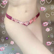 ヒメ日記 2026/01/27 16:19 投稿 ちかこ 一夜妻