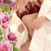 ヒメ日記 2026/01/28 21:29 投稿 ちかこ 一夜妻