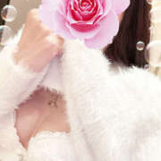 ヒメ日記 2026/02/02 16:29 投稿 ちかこ 一夜妻