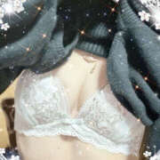 ヒメ日記 2026/02/11 10:19 投稿 ちかこ 一夜妻