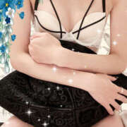 ヒメ日記 2026/02/13 20:40 投稿 ちかこ 一夜妻