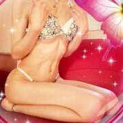 ヒメ日記 2026/02/25 09:39 投稿 ちかこ 一夜妻