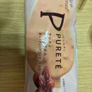 ヒメ日記 2026/02/25 21:29 投稿 ちかこ 一夜妻