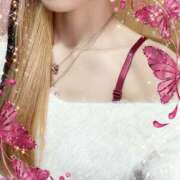 ヒメ日記 2026/02/27 10:12 投稿 ちかこ 一夜妻