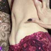 ヒメ日記 2026/03/02 10:59 投稿 ちかこ 一夜妻