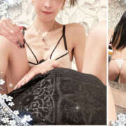 ヒメ日記 2026/03/06 19:21 投稿 ちかこ 一夜妻