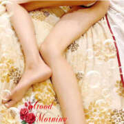 ヒメ日記 2026/03/09 09:19 投稿 ちかこ 一夜妻