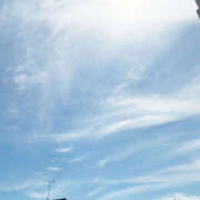 ヒメ日記 2026/04/14 15:59 投稿 ちかこ 一夜妻