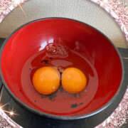 ヒメ日記 2026/04/28 21:09 投稿 ちかこ 一夜妻