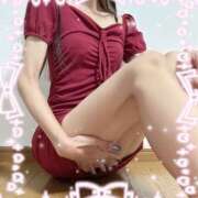 ちかこ おはよヾ(o′▽`o)ﾉ)) 一夜妻