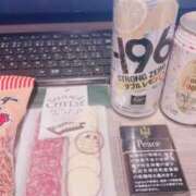 らいむ ※無題 メイドde本舗