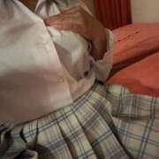 ヒメ日記 2025/10/02 19:14 投稿 りぜ ハッピーハウス