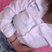 ヒメ日記 2025/10/16 09:50 投稿 りぜ ハッピーハウス