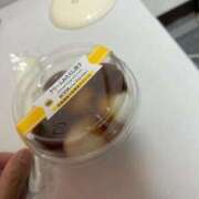 ヒメ日記 2025/10/21 12:20 投稿 りぜ ハッピーハウス