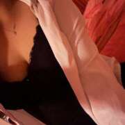 ヒメ日記 2025/10/23 18:59 投稿 りぜ ハッピーハウス