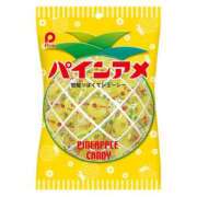 ヒメ日記 2025/11/12 10:24 投稿 りぜ ハッピーハウス