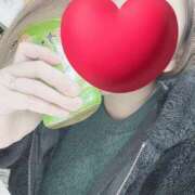 ヒメ日記 2025/11/18 18:13 投稿 りぜ ハッピーハウス