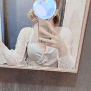 ヒメ日記 2025/11/19 17:57 投稿 りぜ ハッピーハウス